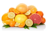 5 loại vitamin rất cần cho cơ thể mùa đông