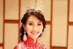 Từ khóa hot showbiz Việt tuần qua: Phương Uyên, HH Thu Thảo (P17)