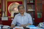 “Tích hợp, đồng sàng dị mộng”