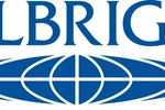 Hoa Kỳ tìm kiếm trợ giảng Ngoại ngữ Fulbright năm học 2017