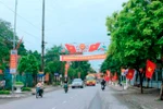 Đến cuối năm, TP.Cà Mau sẽ hết tiền trả lương, mắc nợ hàng chục tỷ đồng