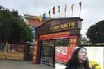 Bộ trưởng Bộ Giáo dục yêu cầu chấn chỉnh đạo đức nhà giáo