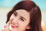 Từ khóa hot showbiz tuần qua: Angela Phương Trinh, Hiệp 'gà' (P52)