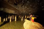 Thu hút du lịch, Quảng Bình giảm giá vé tham quan nhiều hang động