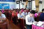 Bộ Giáo dục khẳng định, thi thăng hạng không phải yêu cầu bắt buộc