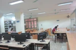 Thầy giáo đo lường mức độ sa sút văn hóa đọc ở giới trẻ