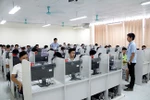 Vì sao Đại học Quốc gia Hà Nội dừng tổ chức kỳ thi đánh giá năng lực?