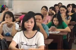 Vì sao chúng ta thiếu gần 76.000 giáo viên?