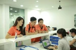 Hơn 2.000 thí sinh được hoàn trả lệ phí xét tuyển đại học