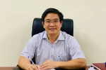 Có 9 bản thảo sách giáo khoa không đạt yêu cầu