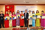 Hỗ trợ 100 triệu đồng cho mỗi đề tài nghiên cứu khoa học