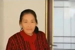 Những clip cảm động về mẹ nhân ngày 20/10
