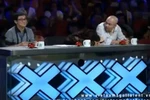 Cười đau ruột các 'thảm họa' Vietnam's Got Talent (tiếp)