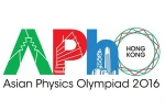 Cả 8 học sinh Việt Nam dự thi Olympic Vật lý châu Á năm 2016 đều đoạt giải