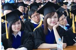 Giáo dục Việt Nam đang đứng ở đâu trên bảng thứ hạng ASEAN?