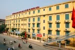 Mức điểm nhận hồ sơ xét tuyển của Đại học Khoa học Xã hội và Nhân văn