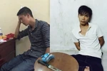 Ghi âm, ghi hình tránh “ép cung, nhục hình” cũng chỉ là hình thức 