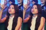 Từ khóa hot showbiz tuần qua: Mỹ Dung, bạn gái Lam Trường, Thanh Vân