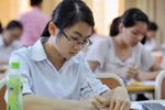 Hà Nội dẫn đầu cả nước về học sinh giỏi quốc gia 