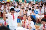 Những nút thắt và khó khăn khi áp dụng Thông tư 22 về đánh giá học trò