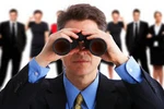 Giáo sư Jonh Vũ: Bằng đại học bây giờ không còn là đảm bảo để có việc làm