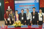 Quy trình kiểm định chất lượng giáo dục trường đại học diễn ra như thế nào?
