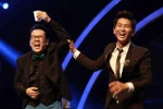 CK Got Talent: Chàng trai ảo thuật tiếp tục lừa Thành Lộc
