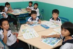 Khó khăn lớn nhất của đề án giáo dục có giá hơn 9.000 tỷ đồng gặp phải là gì?