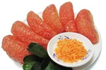 Thực phẩm giúp bạn trẻ hơn