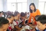 Giáo dục đang bội thực với thử nghiệm nhiều phương pháp dạy học mới