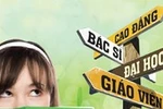 Ý kiến của Bộ Giáo dục và Bộ Lao động về hướng nghiệp, phân luồng