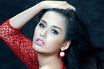Những mỹ nữ Việt từng hóa thành gái làng chơi
