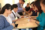 Đại học Khoa học Xã hội và Nhân văn ​nhận hồ sơ xét tuyển từ 70 điểm