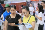 Sắp tới, các trường đại học phải công bố tổng chi phí để đào tạo 1 sinh viên