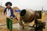 Chuyện hôm nay của những người lính trở về từ Gạc Ma 28 năm trước (Kỳ 1)