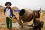 Chuyện hôm nay của những người lính trở về từ Gạc Ma 28 năm trước (Kỳ 1)