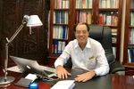 Nhóm lập "bảng tử thần 49" tự đánh giá, họ chưa bao giờ gặp chúng tôi!