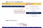 Hà Nội công bố điểm thi lớp 10