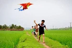 Phó Thủ tướng Vũ Đức Đam băn khoăn vì học sinh nghỉ hè 3 tháng