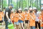 Đâu là hạn chế trong chương trình giáo dục tiếng Anh tại Việt Nam?