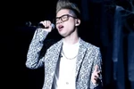 Hoàng Tôn giành vé vào Chung kết The Voice đầy thuyết phục