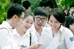 Đại học là học đại, đủ đầy ý nghĩa xót xa!