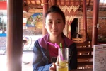 Muốn mưu sinh, hàng chục học sinh nghỉ học giữa chừng 