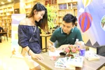 “Tuổi trẻ có chí thì đi”, cẩm nang du học Úc của chàng trai 8X