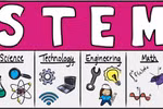 Môn Công nghệ đứng ở đâu trong giáo dục STEM ở chương trình mới?