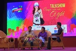 Bàn với thế hệ trẻ hiện đại về “tứ đức”