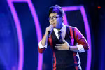 Lộ diện 9 gương mặt xuất sắc nhất Vietnam Idol 2013