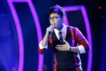 Lộ diện 9 gương mặt xuất sắc nhất Vietnam Idol 2013