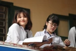 Thủ tục phúc khảo bài thi trong kỳ thi quốc gia 2017