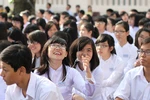 6 rào cản khi thực hiện "nâng tầm giáo viên ngang với các nước tiên tiến"